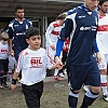 3.4.2013   VfB Stuttgart II - FC Rot-Weiss Erfurt  1-0_09